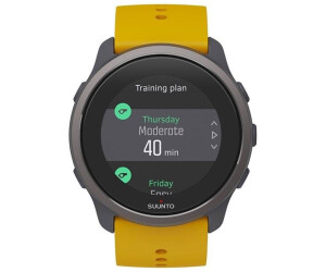 Suunto black friday deals sales