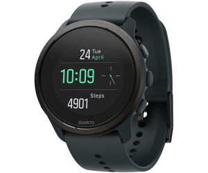 Garmin forerunner 235 trovaprezzi online