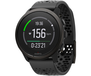 Suunto 5 miglior prezzo sale