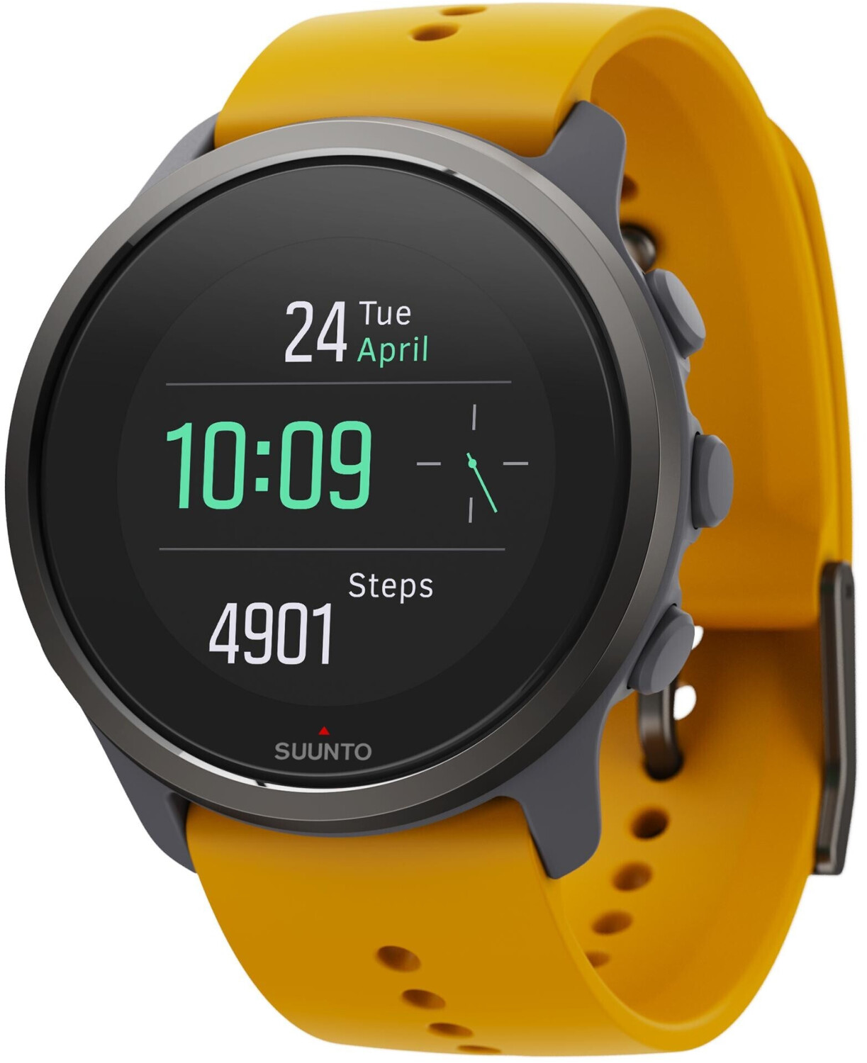 Orologio suunto 5 clearance