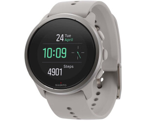 Suunto spartan hotsell ultra idealo