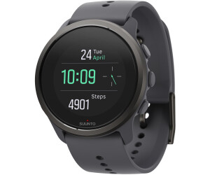 Buy Suunto 5 Peak from 139.90 Today Best Deals on idealo