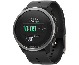 Buy Suunto 5 Peak from 129.49 Today Best Deals on idealo