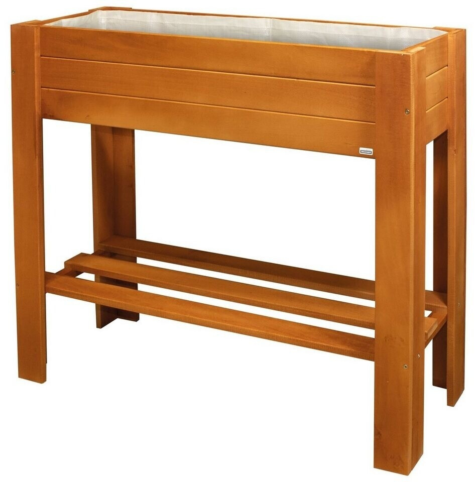 Wagner 25028001