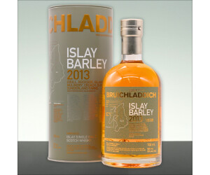 bruichladdich-2013-islay-