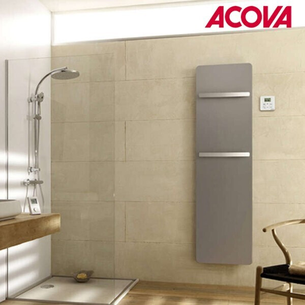 Acova Plume TGPA-190-060/GF