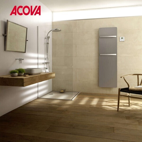 Acova Plume TGP-190-040/GF