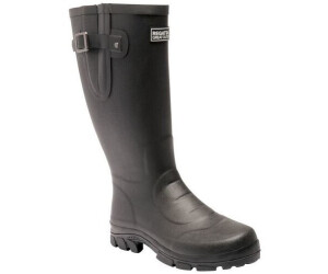 Stivali dunlop blizzard online