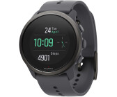 Suunto 5 Peak a 303 36 oggi Migliori prezzi e offerte su idealo