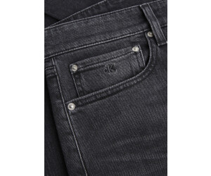 Calvin Klein Tapered Slim Fit Jeans (J30J317329) denim black a € 79,99  (oggi) | Migliori prezzi e offerte su idealo