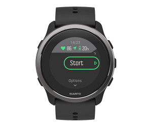 Suunto spartan sport deals wrist hr idealo