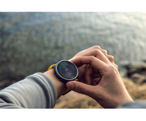Suunto spartan hot sale ultra idealo