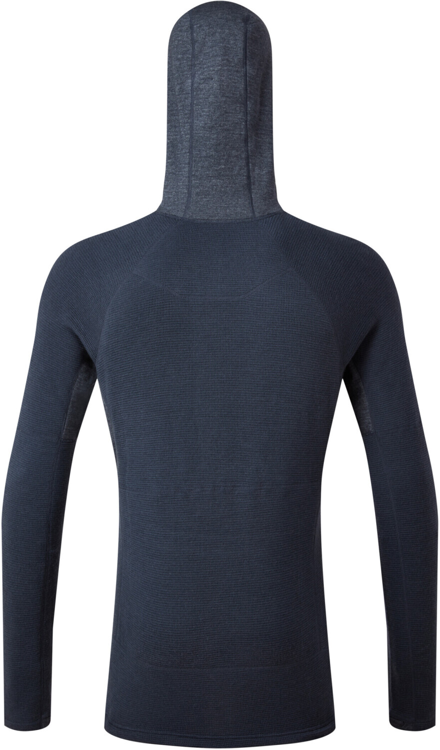 Artilect Sundown 250 1/2 Zip