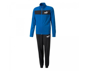 Puma Poly Suit CL B Youth 589371 desde 25 99 Compara precios
