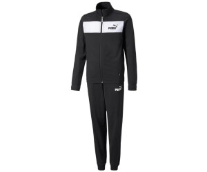 Buy Puma Poly Suit CL B Youth 589371 from 18.40 Today Best Deals on idealo