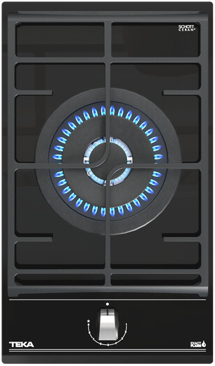 Teka GZC 31330 XBA