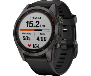 Fenix 5 deals plus best price
