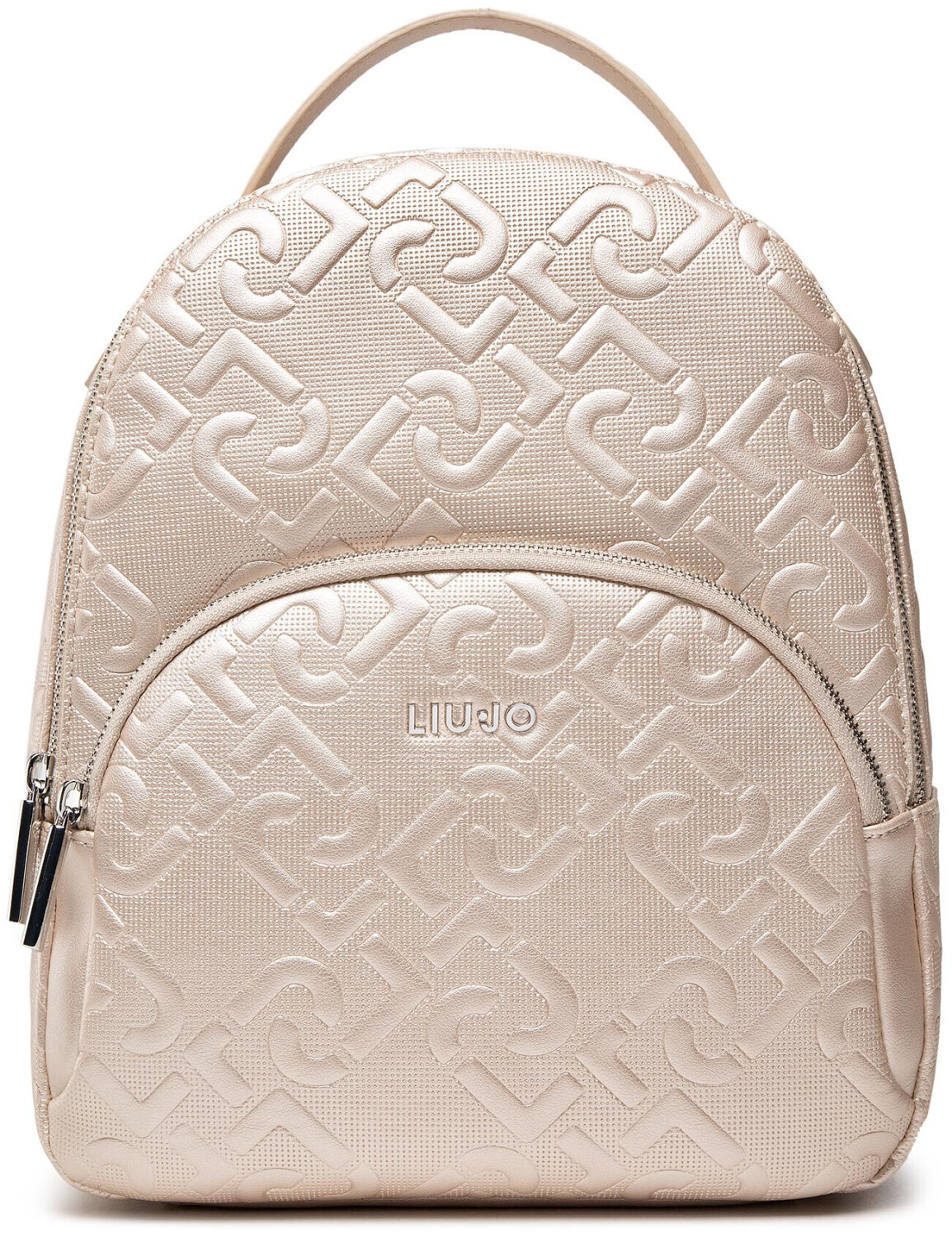LIU Jo M Backpack (AA2078 E0040)