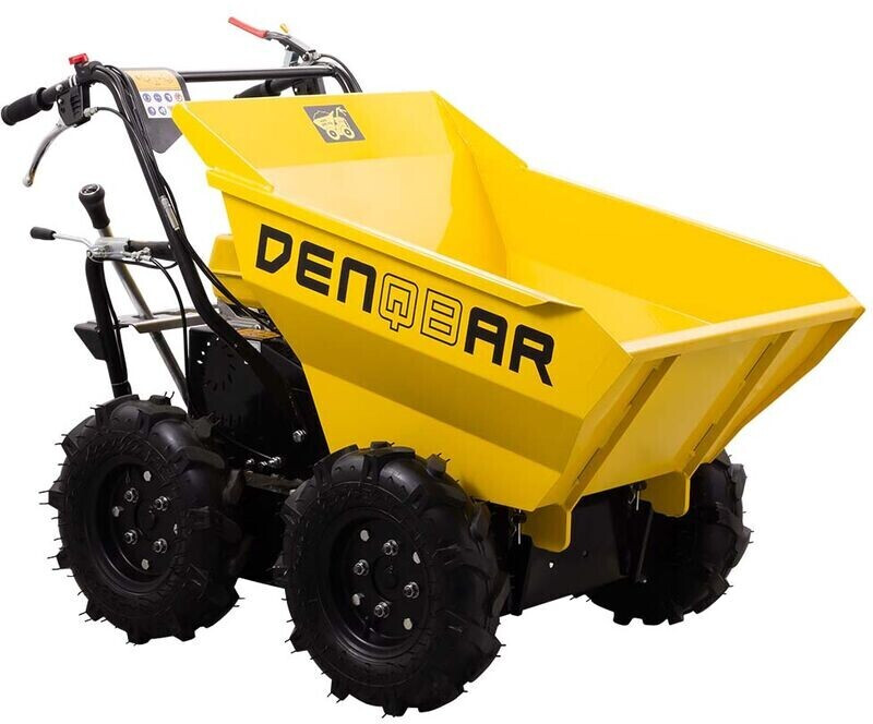 DENQBAR DQ-0289