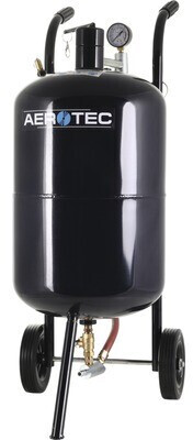 Aeotec 36 Pro