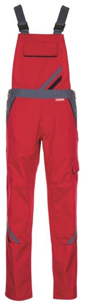 Planam Highline