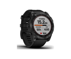 Fenix 6 pro sapphire prezzo on sale