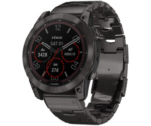 Idealo fenix cheap 6 pro