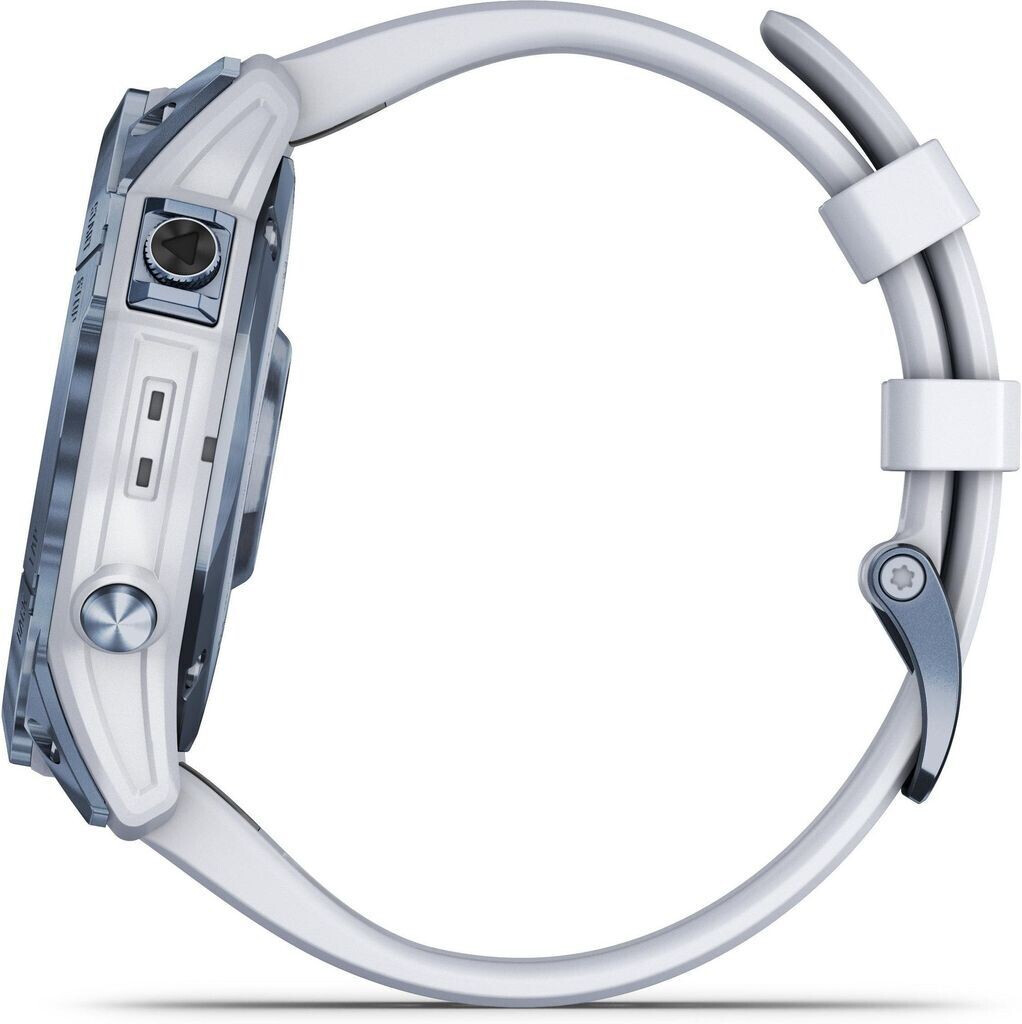 garmin 135