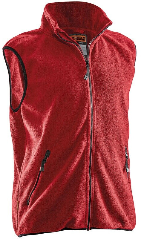 Jobman 7501