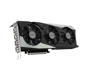 GigaByte GeForce RTX 3050 desde 243 90 Compara precios en idealo
