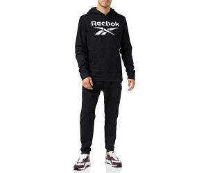 Reebok Vector Track Suit ab 73,51 € | Preisvergleich bei idealo.de