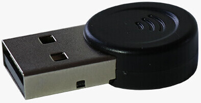 POPP ZB-STICK ZIGBEE (701554)