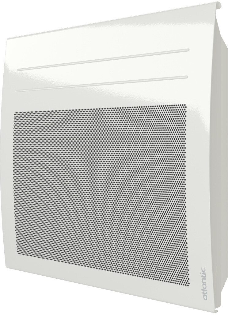 Atlantic Solius digital horizontal 2000W