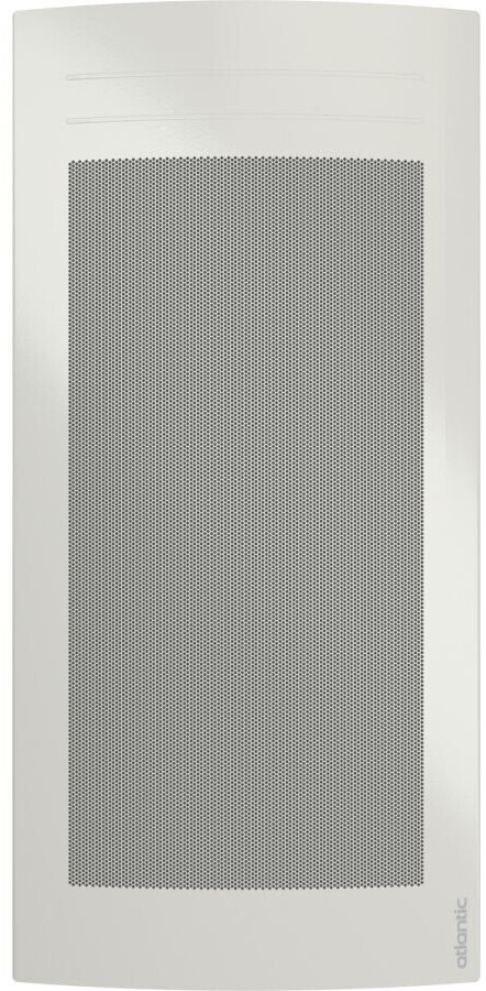Atlantic Solius digital vertical 1000W
