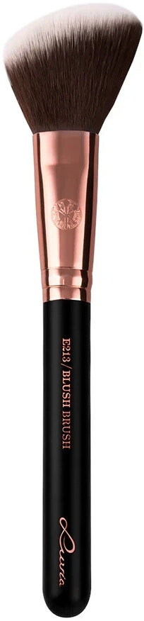 Luvia Essential 213 Blush Brush Black Blush Brush
