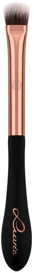 Luvia Vegan Signature 313 Soft Shader Eyeshadow Brush