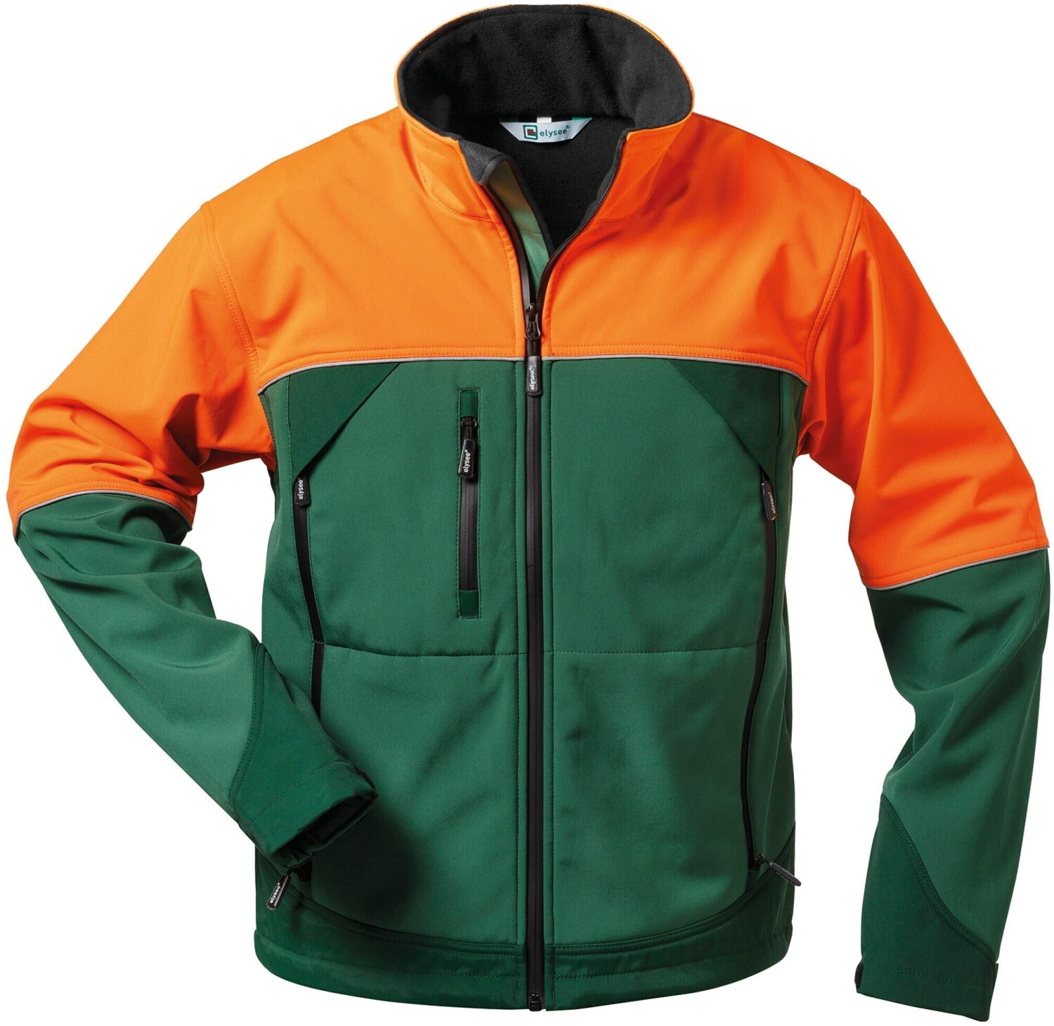 Elysee Sanddorn 22756/L