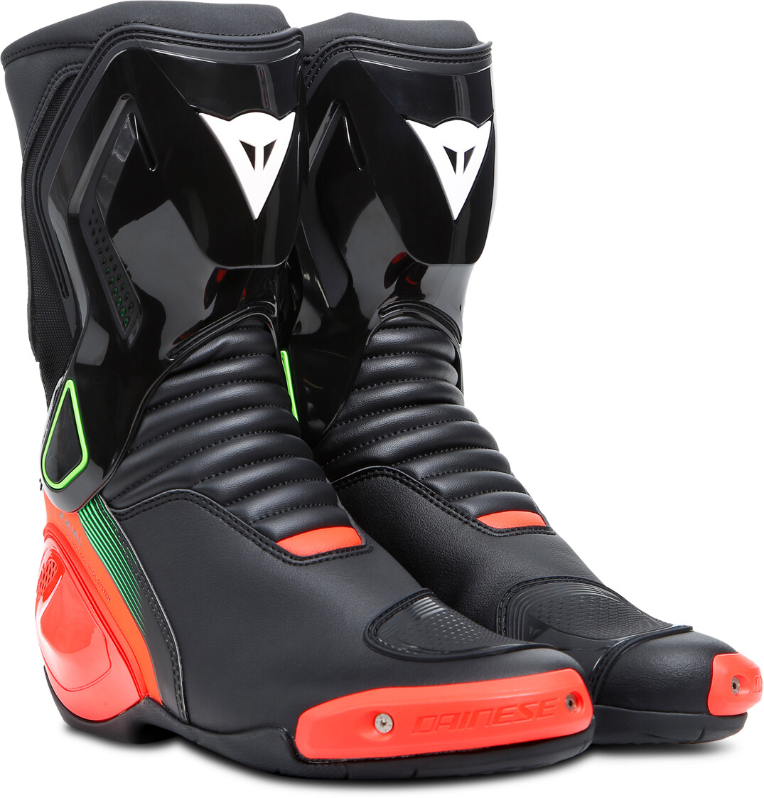 Dainese Nexus 2 D-WP Italy