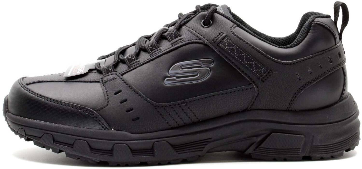 Skechers hot sale oak canyon