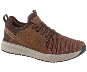 Skechers parson clearance todrick