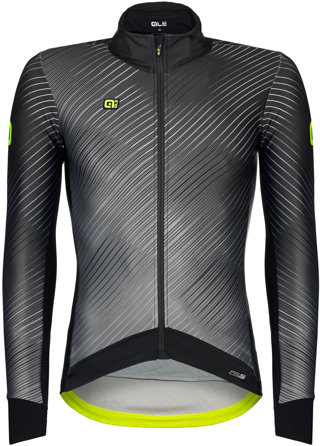 Alé Cycling PR-S Storm Jacket Men