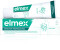 Elmex Sensitive Professional Toothpaste
