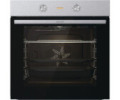 Forno Gorenje (2022) | Prezzi bassi e migliori offerte su idealo
