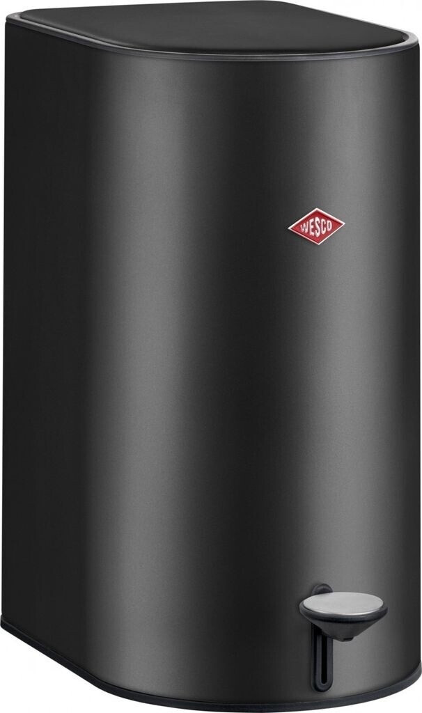 Wesco 171311-73