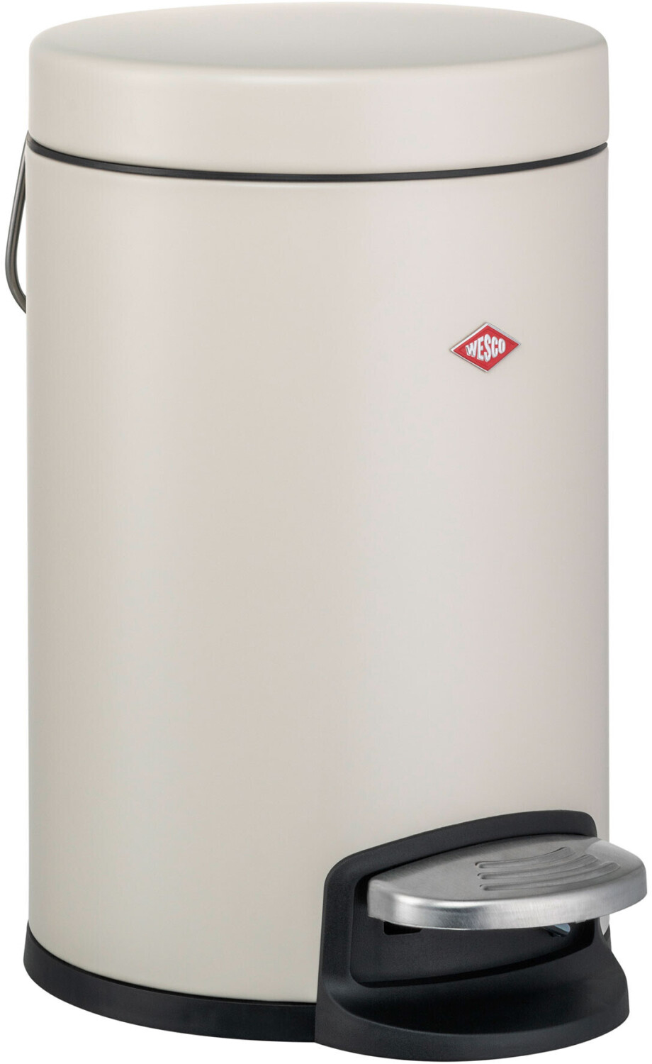 Wesco 113 022-87
