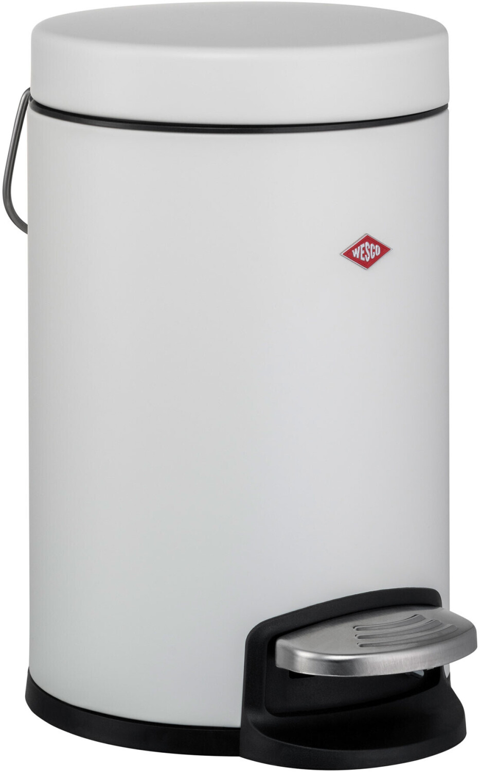 Wesco 113 022-74