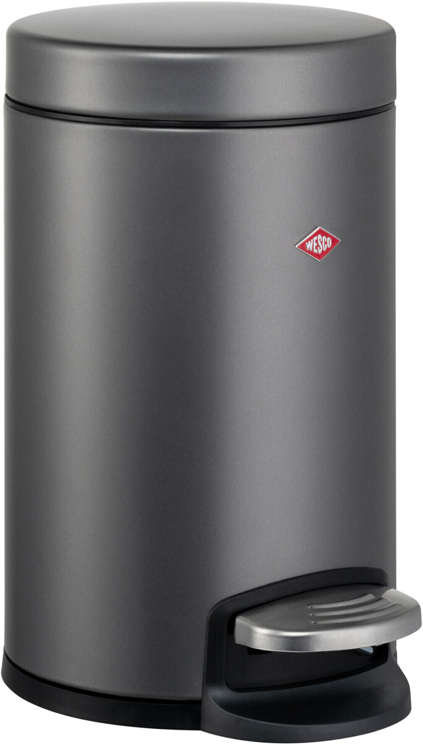 Wesco Loft pedal bin 123 (13L)