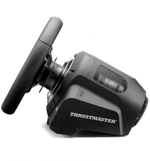 Thrustmaster T300 Servo Wheelbase for PlayStation 4, 5, and