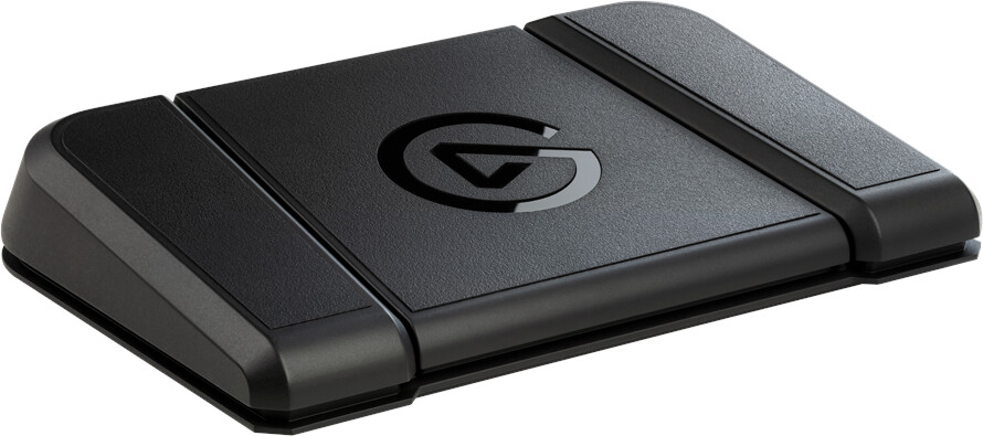 Elgato Stream Deck Pedal