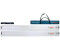 Bosch Führungsschienen-Set 2 x FSN 1400 Professional (0615990M8Z)